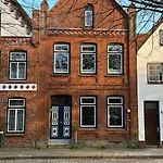 Σπίτι διακοπών Kleines Grachtenhaus - Simmerdeis An Der Gracht