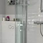 Kleines Grachtenhaus - Simmerdeis An Der Gracht Hébergement de vacances