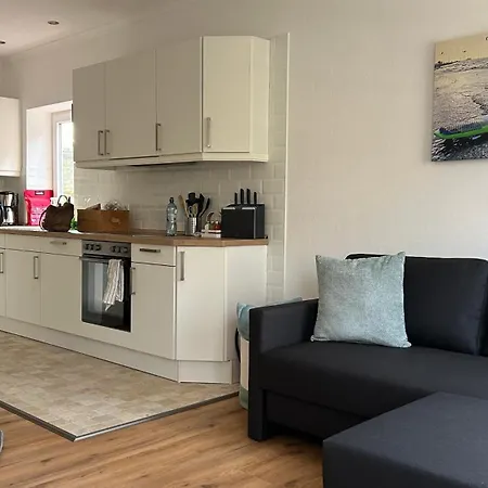 Kleines Grachtenhaus - Simmerdeis An Der Gracht *