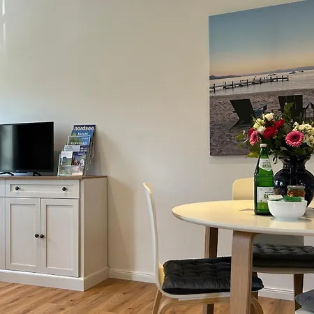 Ferienhaus Kleines Grachtenhaus - Simmerdeis An Der Gracht *